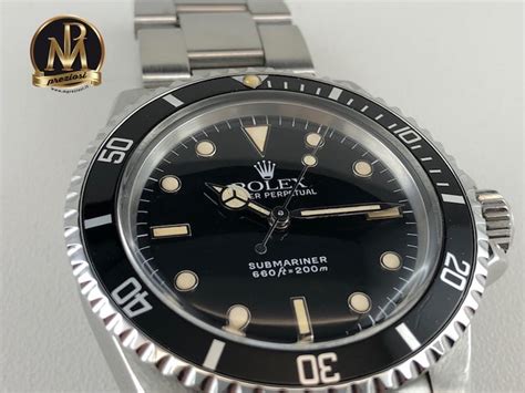 rolex usati con sigla|rolex orologi prezzi.